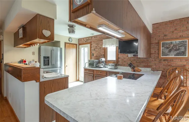 $1,150,000 | 1885 County Road 6255, Salem, MO 65560