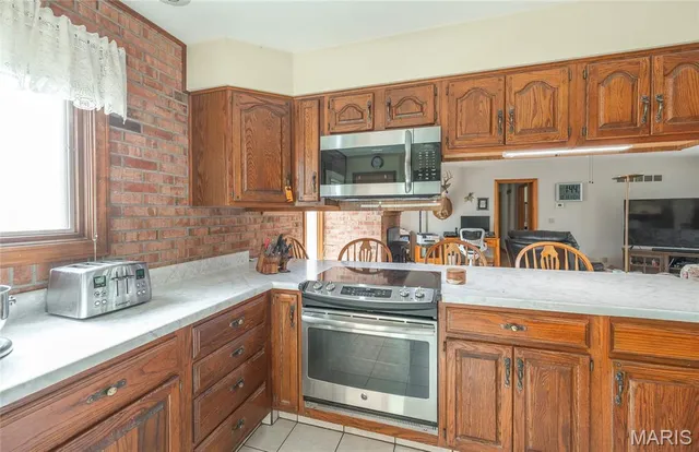 $999,950 | 1885 County Road 6255, Salem, MO 65560