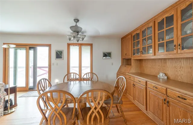 $1,150,000 | 1885 County Road 6255, Salem, MO 65560