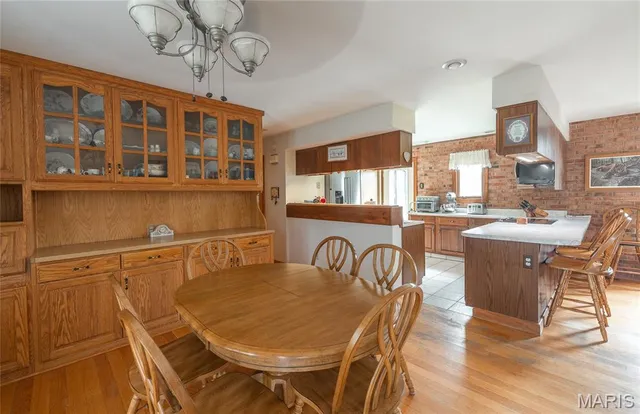 $1,150,000 | 1885 County Road 6255, Salem, MO 65560