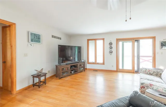 $999,950 | 1885 County Road 6255, Salem, MO 65560