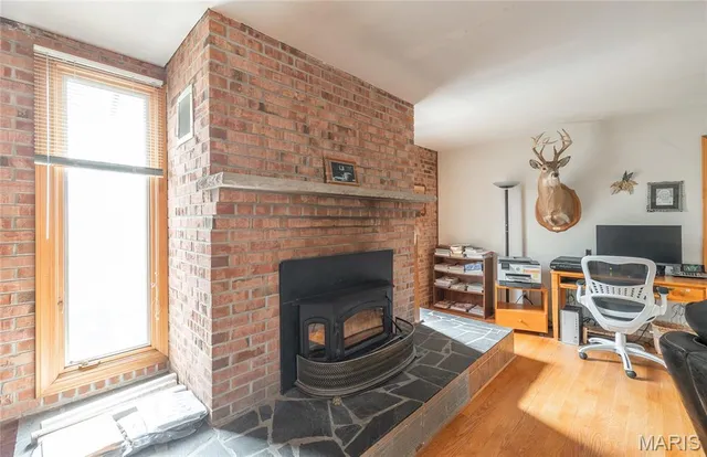 $1,150,000 | 1885 County Road 6255, Salem, MO 65560