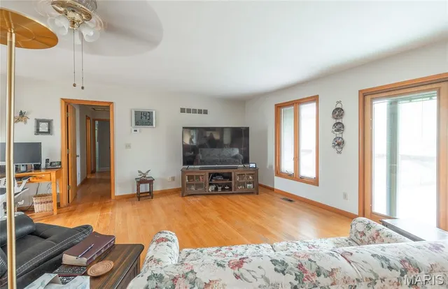 $999,950 | 1885 County Road 6255, Salem, MO 65560