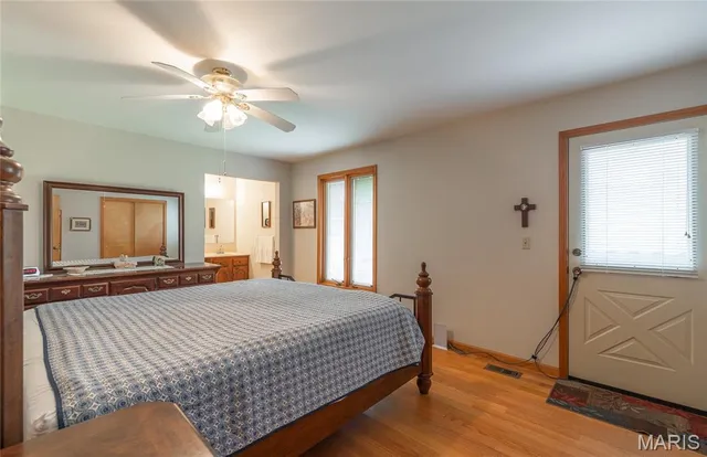 $1,150,000 | 1885 County Road 6255, Salem, MO 65560