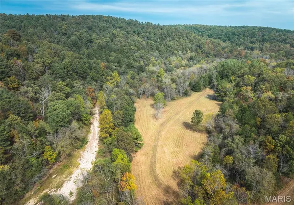 $949,900 | 1885 County Road 6255, Salem, MO 65560