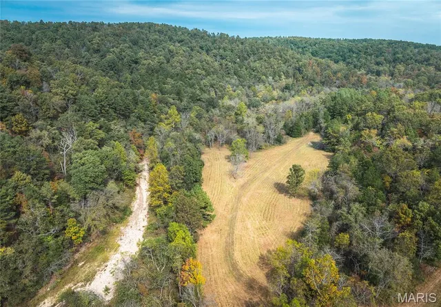 $1,150,000 | 1885 County Road 6255, Salem, MO 65560