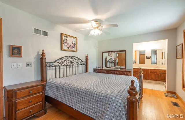 $1,150,000 | 1885 County Road 6255, Salem, MO 65560