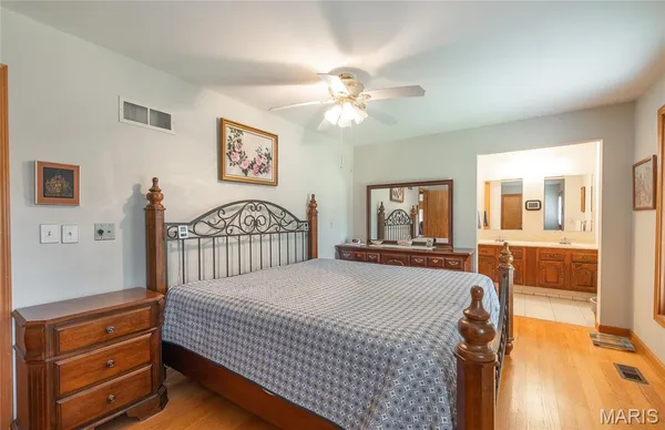 $949,900 | 1885 County Road 6255, Salem, MO 65560