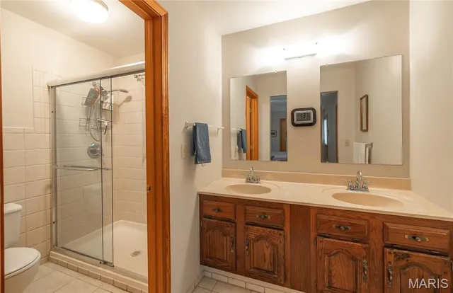 $999,950 | 1885 County Road 6255, Salem, MO 65560