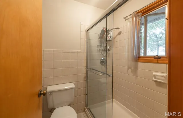 $999,950 | 1885 County Road 6255, Salem, MO 65560