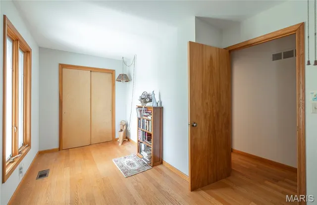 $1,150,000 | 1885 County Road 6255, Salem, MO 65560