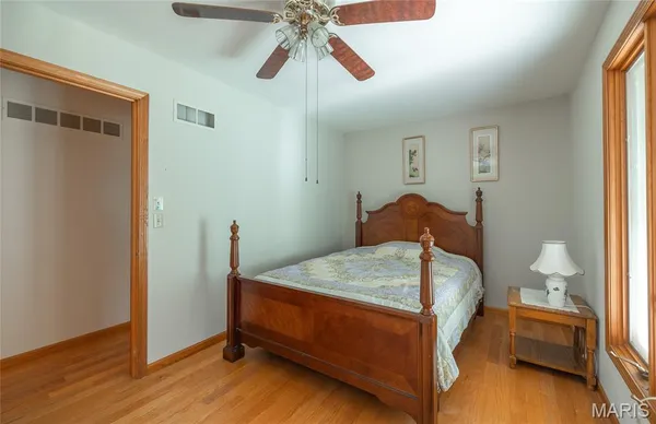 $949,900 | 1885 County Road 6255, Salem, MO 65560