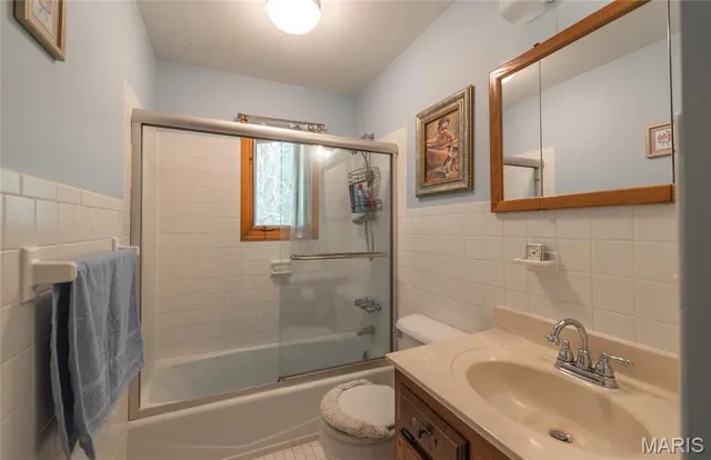 $999,950 | 1885 County Road 6255, Salem, MO 65560