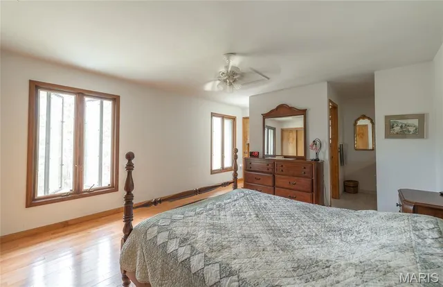 $1,150,000 | 1885 County Road 6255, Salem, MO 65560