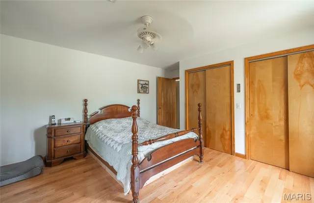 $999,950 | 1885 County Road 6255, Salem, MO 65560