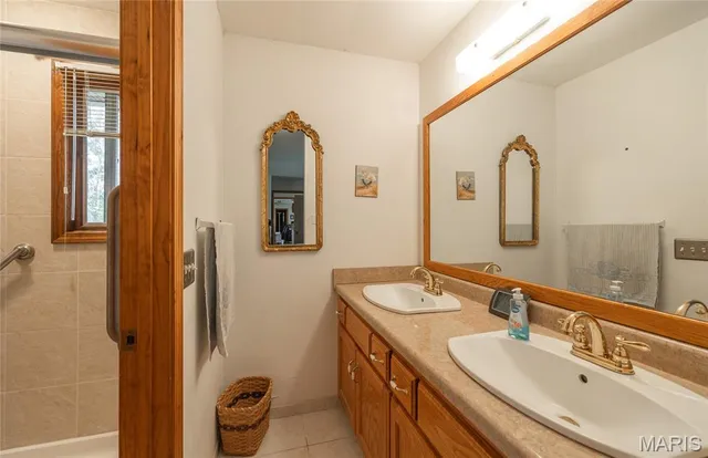 $1,150,000 | 1885 County Road 6255, Salem, MO 65560