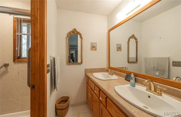 $949,900 | 1885 County Road 6255, Salem, MO 65560