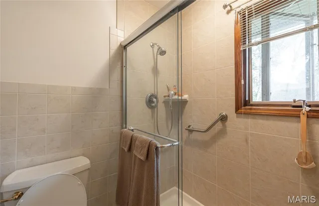 $999,950 | 1885 County Road 6255, Salem, MO 65560