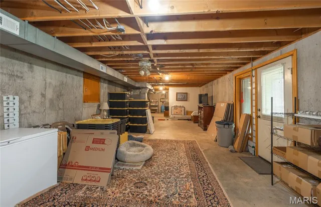 $999,950 | 1885 County Road 6255, Salem, MO 65560