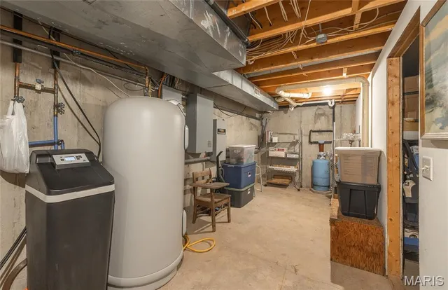 $999,950 | 1885 County Road 6255, Salem, MO 65560