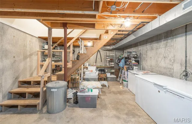 $999,950 | 1885 County Road 6255, Salem, MO 65560