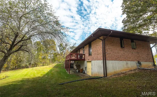 $999,950 | 1885 County Road 6255, Salem, MO 65560