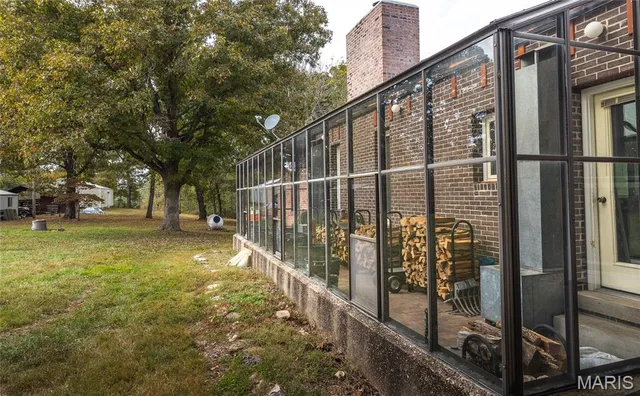 $1,150,000 | 1885 County Road 6255, Salem, MO 65560