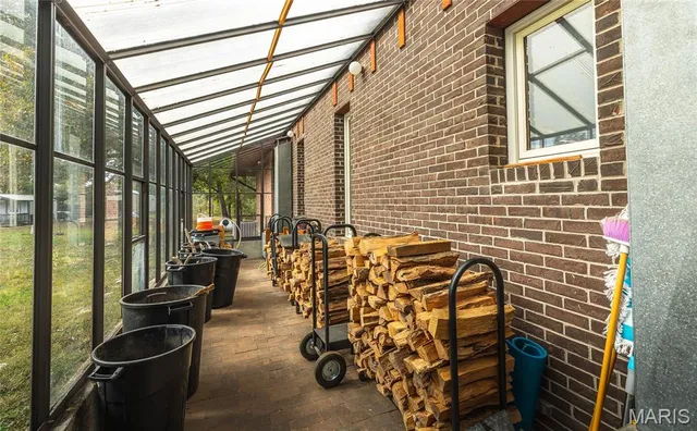 $999,950 | 1885 County Road 6255, Salem, MO 65560