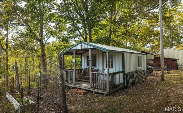 $949,900 | 1885 County Road 6255, Salem, MO 65560