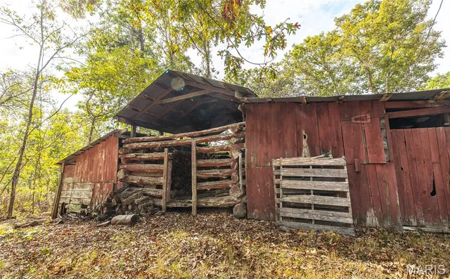 $1,150,000 | 1885 County Road 6255, Salem, MO 65560