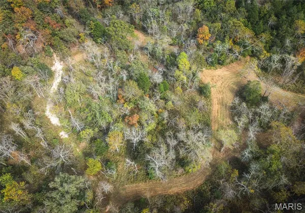 $949,900 | 1885 County Road 6255, Salem, MO 65560