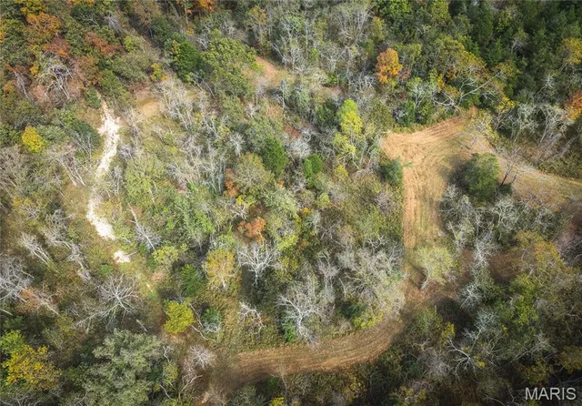 $1,150,000 | 1885 County Road 6255, Salem, MO 65560