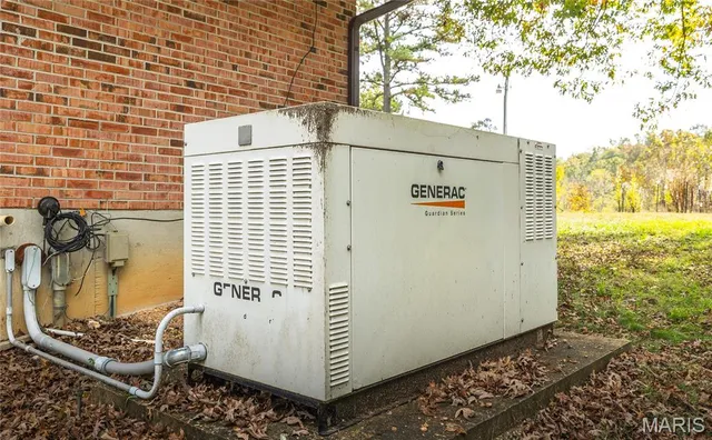 $1,150,000 | 1885 County Road 6255, Salem, MO 65560