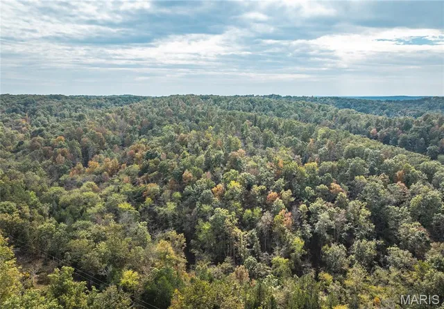 $1,150,000 | 1885 County Road 6255, Salem, MO 65560