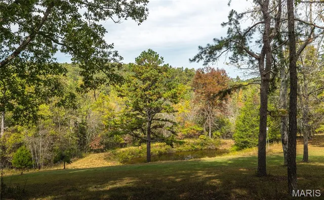 $999,950 | 1885 County Road 6255, Salem, MO 65560