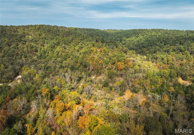 $1,150,000 | 1885 County Road 6255, Salem, MO 65560