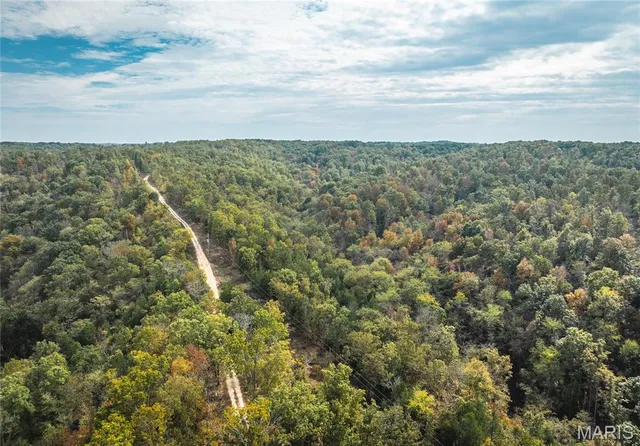 $999,950 | 1885 County Road 6255, Salem, MO 65560