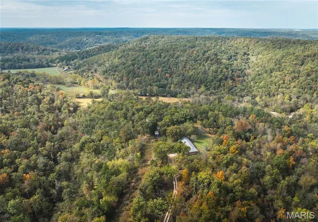 $999,950 | 1885 County Road 6255, Salem, MO 65560