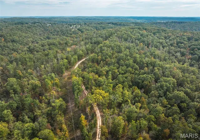 $999,950 | 1885 County Road 6255, Salem, MO 65560