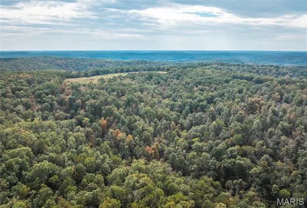 $949,900 | 1885 County Road 6255, Salem, MO 65560