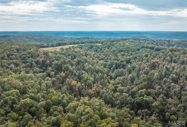 $999,950 | 1885 County Road 6255, Salem, MO 65560