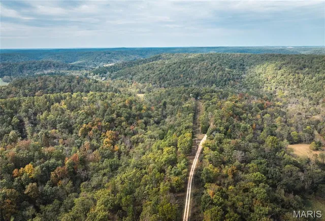 $999,950 | 1885 County Road 6255, Salem, MO 65560