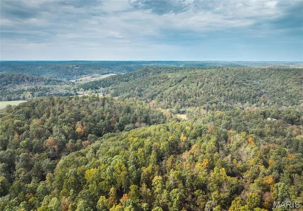 $949,900 | 1885 County Road 6255, Salem, MO 65560