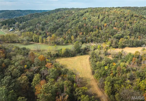 $949,900 | 1885 County Road 6255, Salem, MO 65560