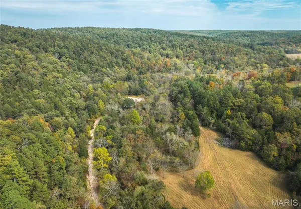 $949,900 | 1885 County Road 6255, Salem, MO 65560
