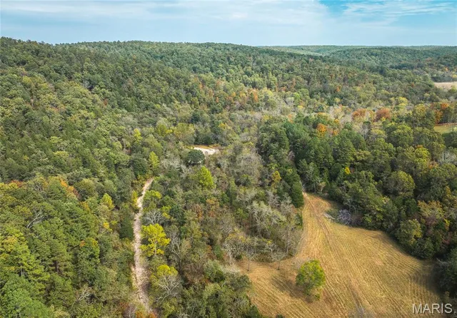 $999,950 | 1885 County Road 6255, Salem, MO 65560