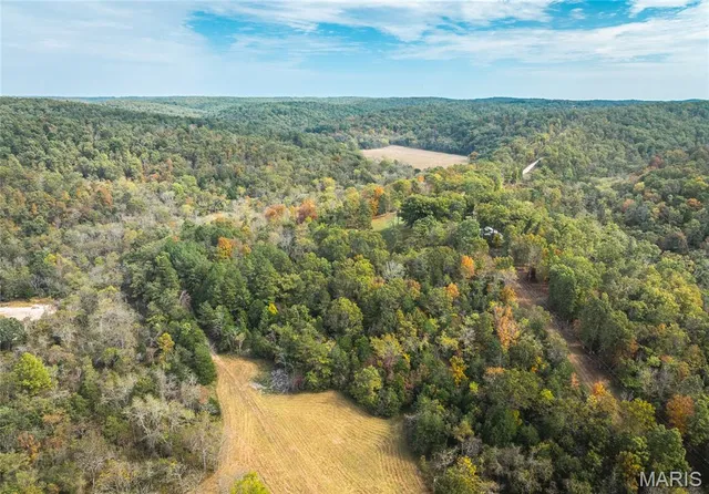 $999,950 | 1885 County Road 6255, Salem, MO 65560