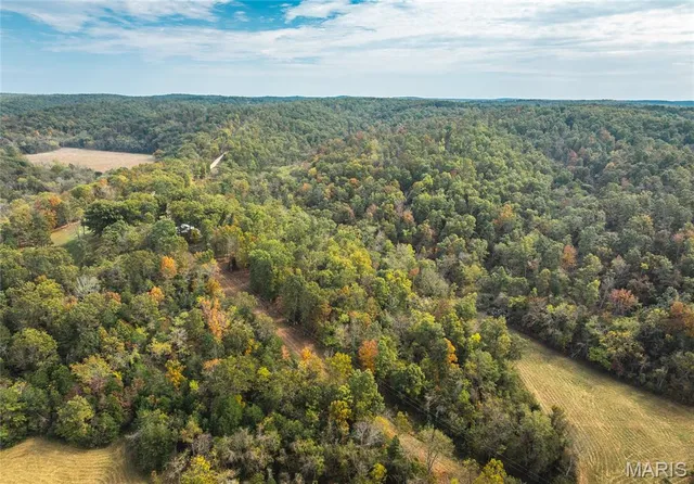 $1,150,000 | 1885 County Road 6255, Salem, MO 65560