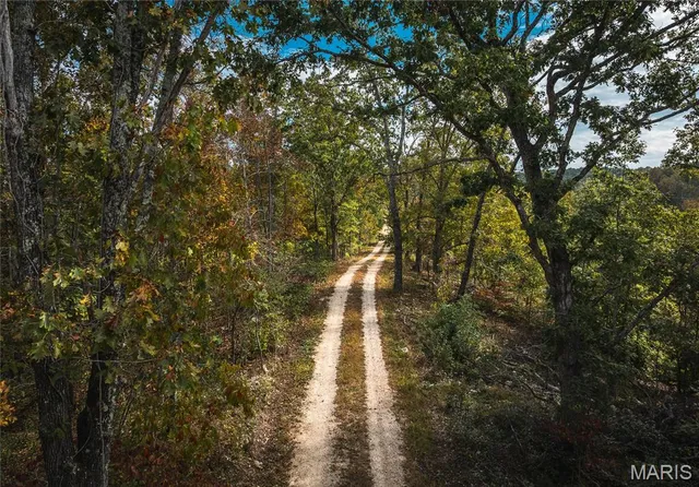 $1,150,000 | 1885 County Road 6255, Salem, MO 65560