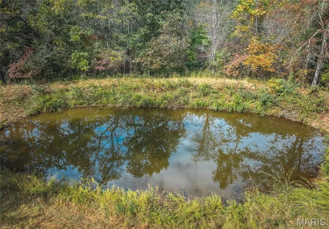 $999,950 | 1885 County Road 6255, Salem, MO 65560